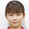 Kasumi Kimura