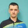 Igor Abelmasov