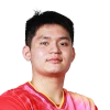 Lin Shidong
