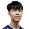 Josh Shao Han Chua
