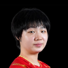 Man Kuai