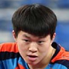 Jeongwoo Park