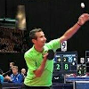 Kristijan Stanojkovski