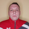 Mateusz 	Stawikowski