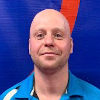 Alexander Dmitriev