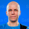 Eugene Goloborodko
