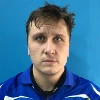 Ivan Soldatov