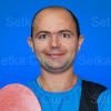 Bohdan Kohut