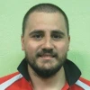 Michal Kratochvil