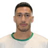 Mehdi Bouloussa