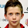 Martin Friis