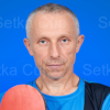 Sergey Solomko
