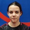 Zinaida Drak