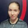 Svetlana Nartova