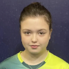 Daria Tselykh