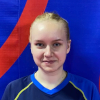 Ekaterina Volnenko