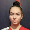Darina Nizamova