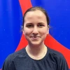 Julia Guseva