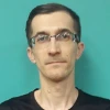 Eugene Glazun