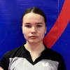 Darya Mikhaylova