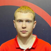 Matvey Ryazantsev