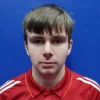 Vitaly Krivonogov