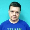 Igor Mihaylov