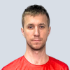 Andrey Bukin