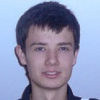 Patryk Zatowka