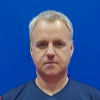Alexander Savelyev