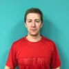 Dmitry Tunitsin