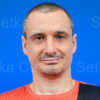 Vasily Smyk