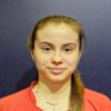 Milena Saveljeva