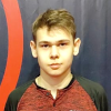 Marat Sultanov