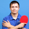 Vladimir Slobodyan