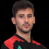 Joao Geraldo