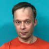 Andrey Suslov