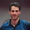 Jakub Kleprlik