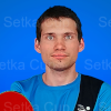 Anton Molochko