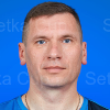 Vadim Ishhuk