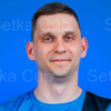 Evgeny Krivorotyko