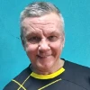 Oleg Popov