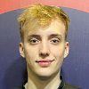 Ilya Konyukhov