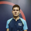 Ainur Sabirov