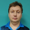Evgeniy Ilyukhin