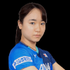 Mima Ito