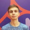 Maksim Kovrizhnikov