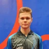 Daniil Fedorov