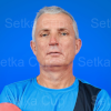 Anatoliy Dulich