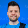 Jaroslav Tebenko